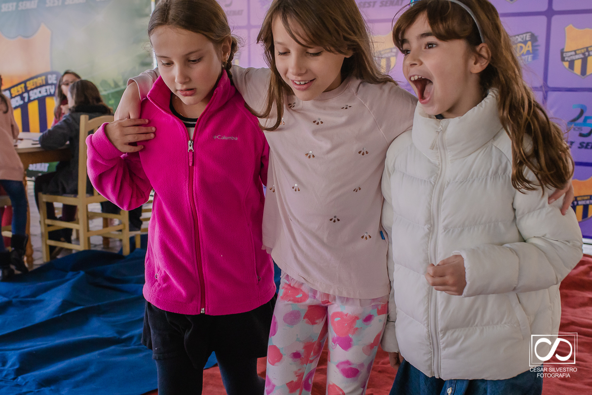 fotografo casamento bento gonçalves serra gaucha fotografo bento gonçalves garibaldi farroupilha caxias do sul veranopolis carlos barbosa 