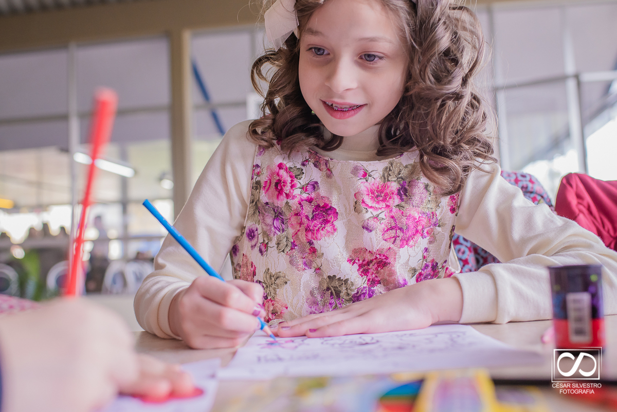 fotografo casamento bento gonçalves serra gaucha fotografo bento gonçalves garibaldi farroupilha caxias do sul veranopolis carlos barbosa 