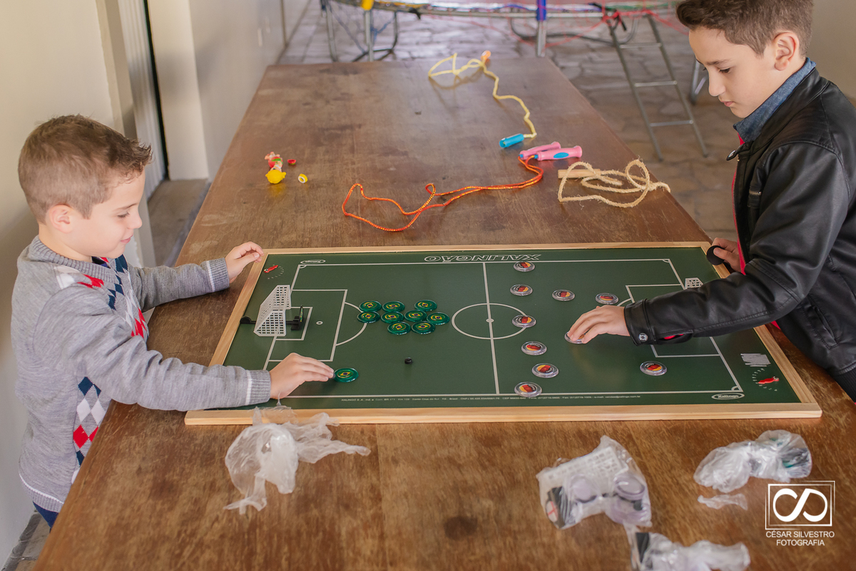 fotografo casamento bento gonçalves serra gaucha fotografo bento gonçalves garibaldi farroupilha caxias do sul veranopolis carlos barbosa 