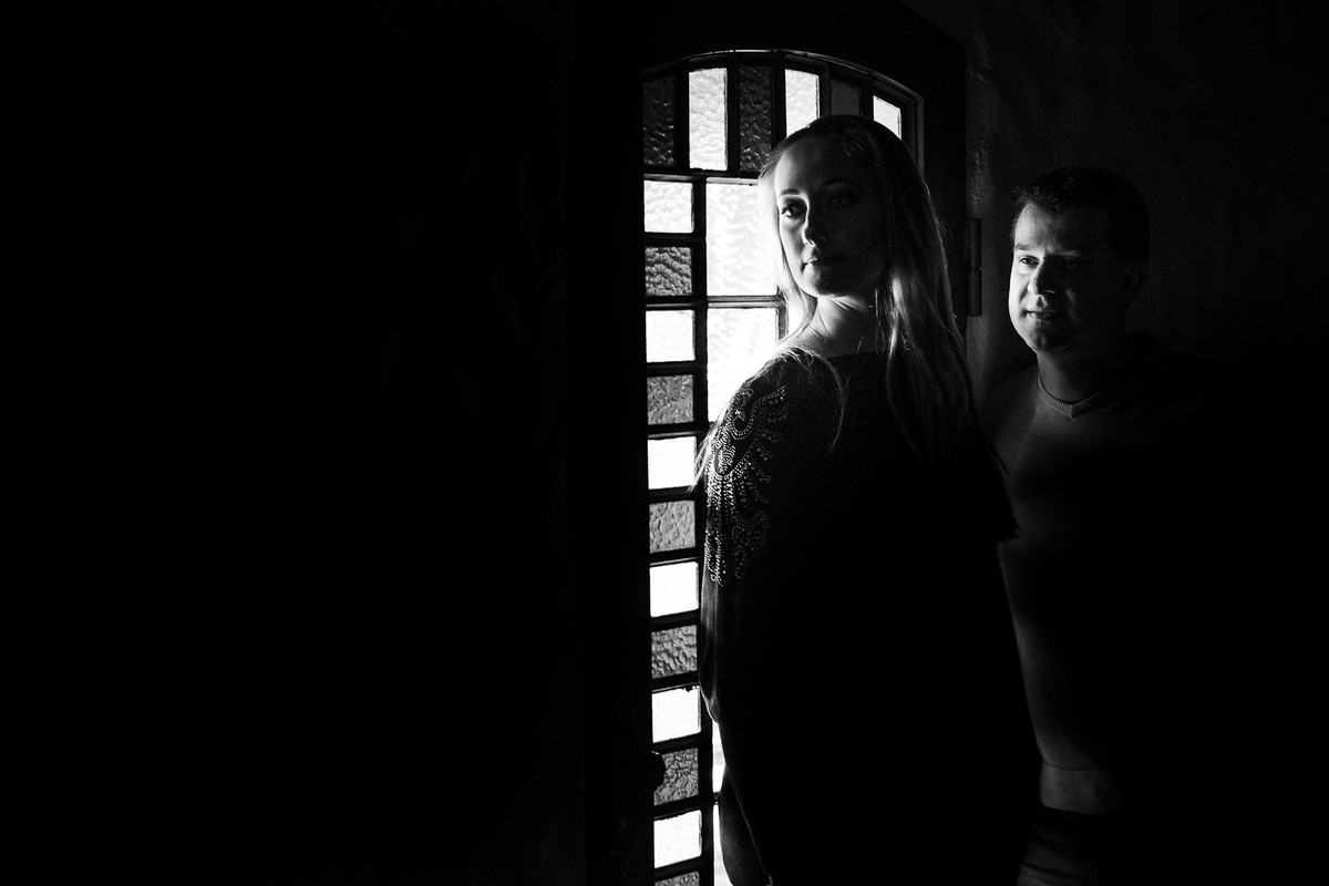 fotografo de casamento em Bento Gonçalves faz ensaio de Aline e Roger na serra gaucha, ensaio antes do casamento perfeito