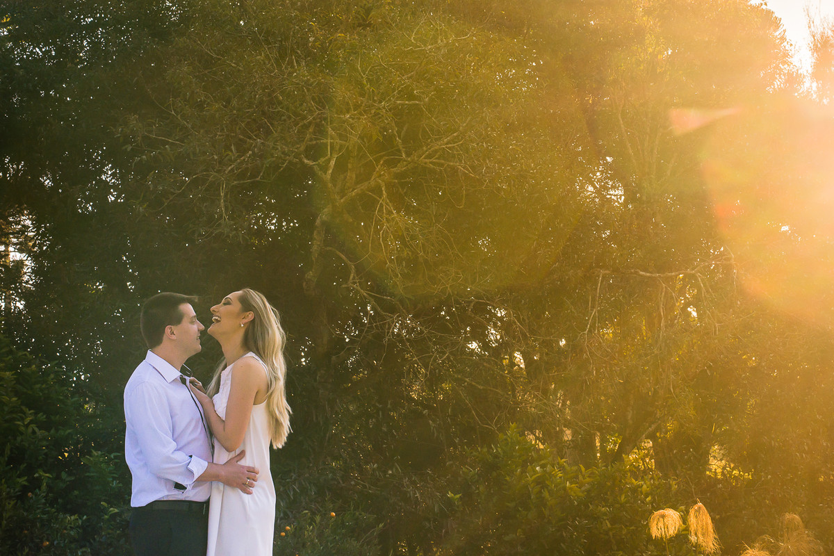 fotografo de casamento em Bento Gonçalves faz ensaio de Aline e Roger na serra gaucha, ensaio antes do casamento perfeito