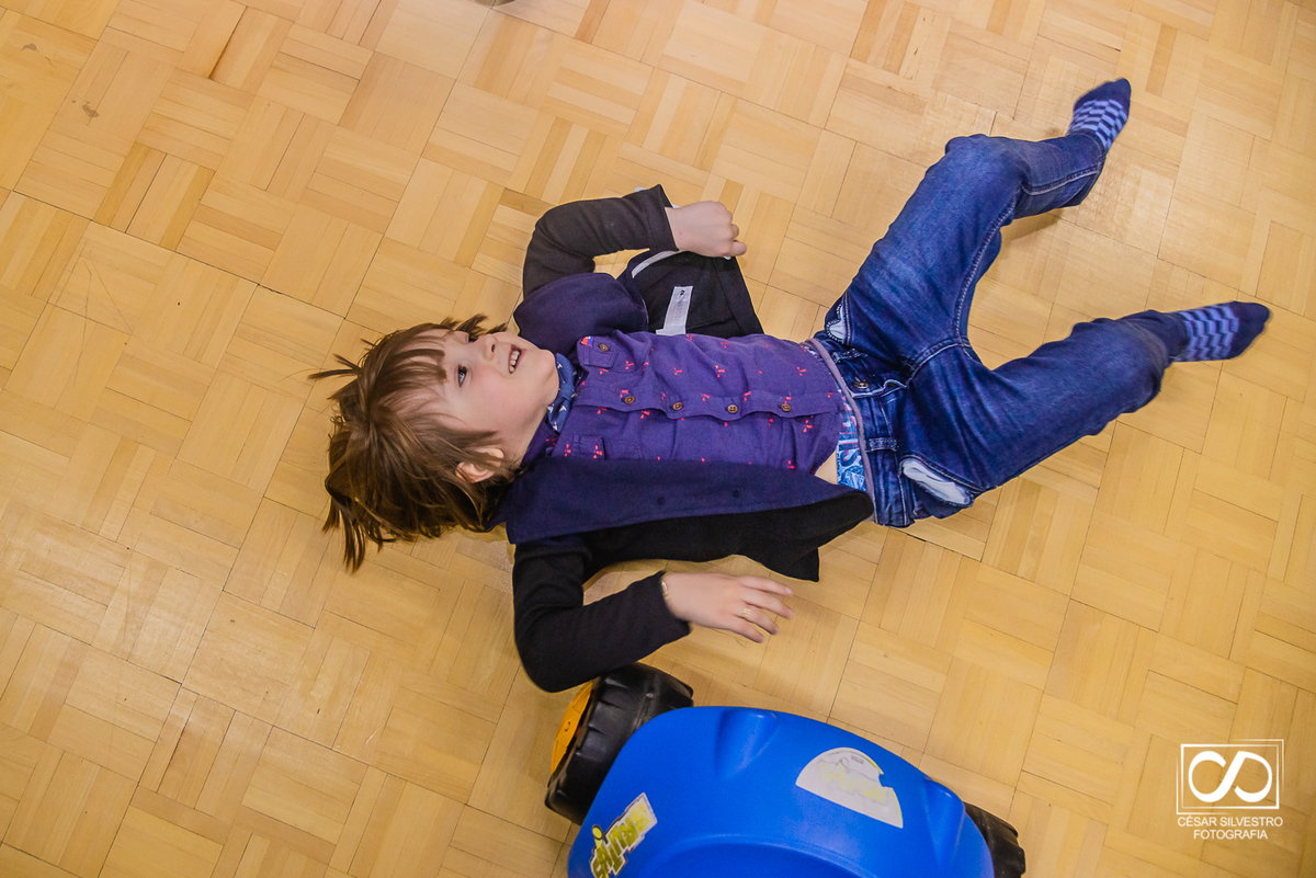 fotografo farroupilha rio grande do sul serra gaucha aniversario infantil em farroupilha fotografo cesar silvestro de bento gonçalves serra gaucha 