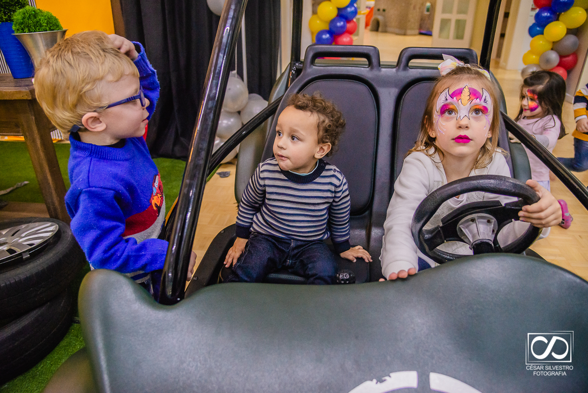 fotografo farroupilha rio grande do sul serra gaucha aniversario infantil em farroupilha fotografo cesar silvestro de bento gonçalves serra gaucha 