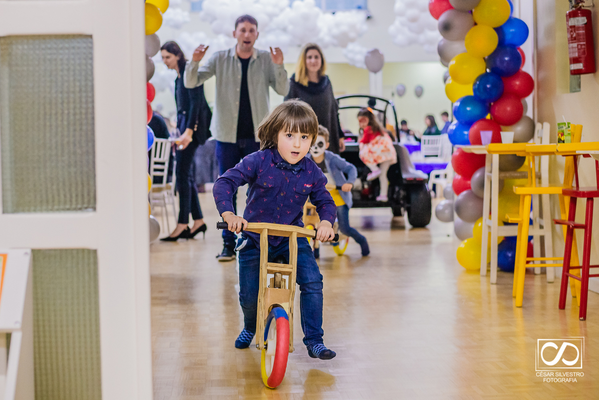 fotografo farroupilha rio grande do sul serra gaucha aniversario infantil em farroupilha fotografo cesar silvestro de bento gonçalves serra gaucha 
