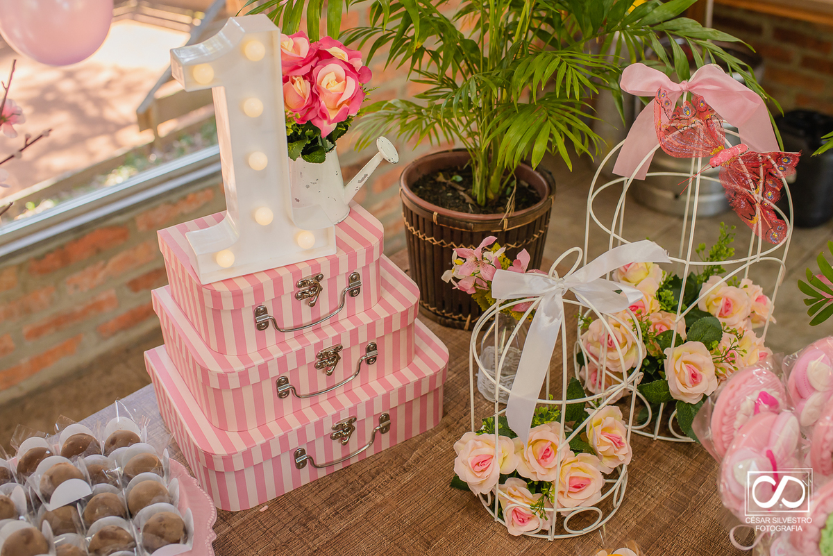 aniversario de um ano em bento gonçalves com fotografia de cesar silvestro fotografo de bento gonçalves atuando em toda serra gaucha principalmente em bento gonçalves garibaldi carlos barbosa farroupilha caxias do sul e veranopolis