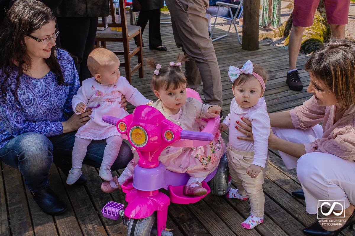 aniversario de um ano em bento gonçalves com fotografia de cesar silvestro fotografo de bento gonçalves atuando em toda serra gaucha principalmente em bento gonçalves garibaldi carlos barbosa farroupilha caxias do sul e veranopolis