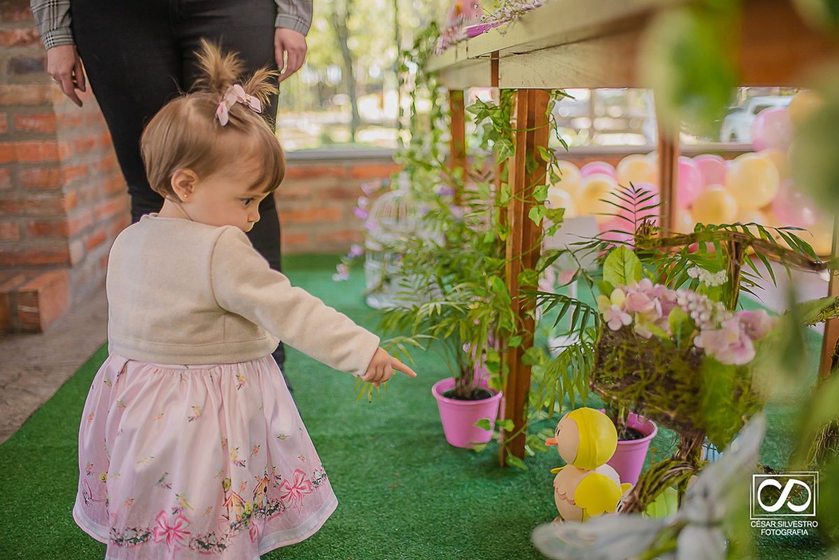 aniversario de um ano em bento gonçalves com fotografia de cesar silvestro fotografo de bento gonçalves atuando em toda serra gaucha principalmente em bento gonçalves garibaldi carlos barbosa farroupilha caxias do sul e veranopolis