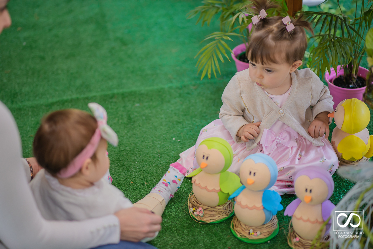 aniversario de um ano em bento gonçalves com fotografia de cesar silvestro fotografo de bento gonçalves atuando em toda serra gaucha principalmente em bento gonçalves garibaldi carlos barbosa farroupilha caxias do sul e veranopolis
