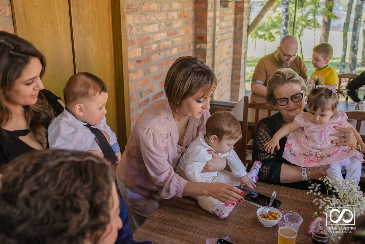 aniversario de um ano em bento gonçalves com fotografia de cesar silvestro fotografo de bento gonçalves atuando em toda serra gaucha principalmente em bento gonçalves garibaldi carlos barbosa farroupilha caxias do sul e veranopolis