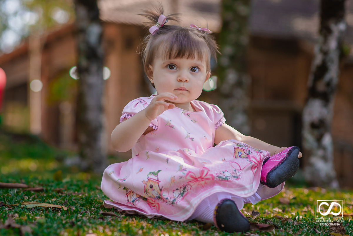 aniversario de um ano em bento gonçalves com fotografia de cesar silvestro fotografo de bento gonçalves atuando em toda serra gaucha principalmente em bento gonçalves garibaldi carlos barbosa farroupilha caxias do sul e veranopolis