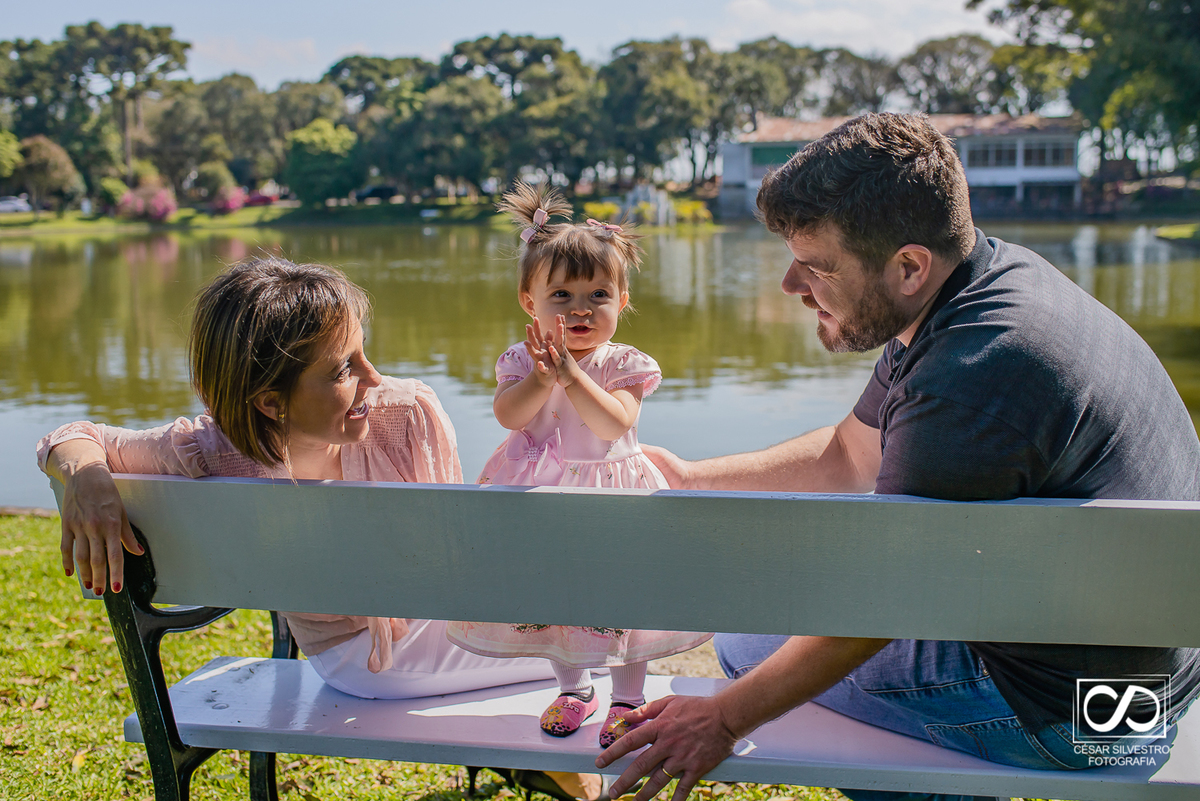 aniversario de um ano em bento gonçalves com fotografia de cesar silvestro fotografo de bento gonçalves atuando em toda serra gaucha principalmente em bento gonçalves garibaldi carlos barbosa farroupilha caxias do sul e veranopolis