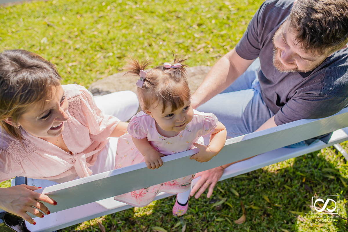 aniversario de um ano em bento gonçalves com fotografia de cesar silvestro fotografo de bento gonçalves atuando em toda serra gaucha principalmente em bento gonçalves garibaldi carlos barbosa farroupilha caxias do sul e veranopolis