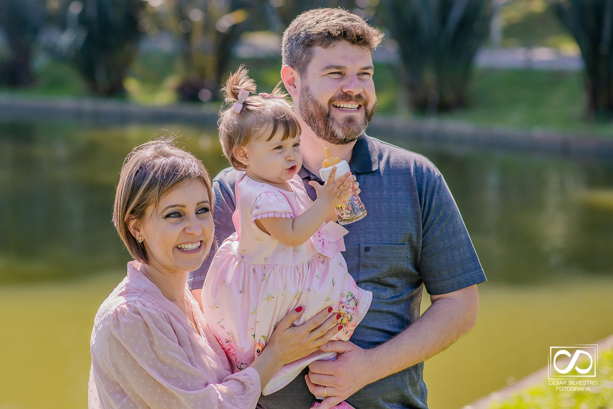 aniversario de um ano em bento gonçalves com fotografia de cesar silvestro fotografo de bento gonçalves atuando em toda serra gaucha principalmente em bento gonçalves garibaldi carlos barbosa farroupilha caxias do sul e veranopolis