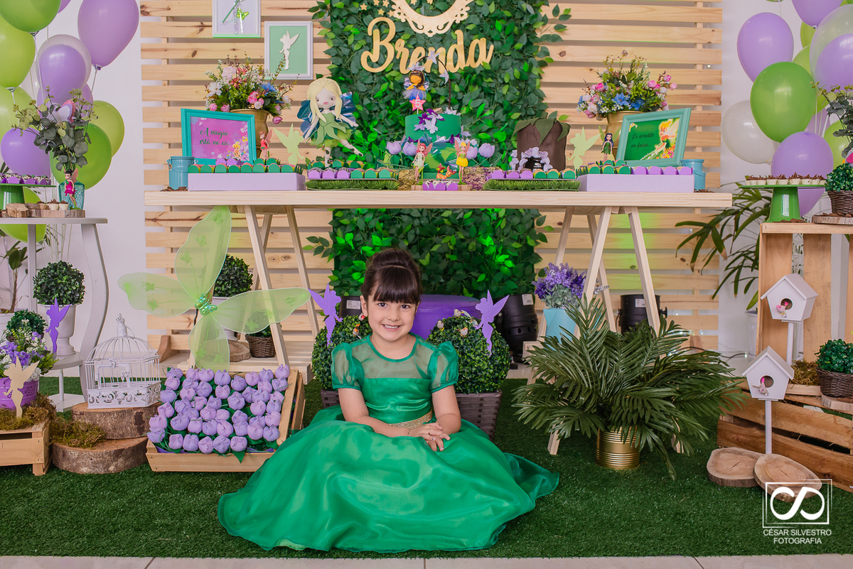 fotografo bento gonçalves serra gaucha fotografo de casamento bento gonçalves fotografo de casamento carlos barbosa garibaldi caxias do sul farroupilha veranopolis aniversario de cinco anos brenda em bento gonçalves