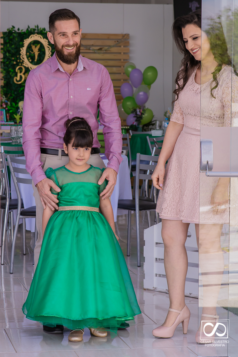 fotografo bento gonçalves serra gaucha fotografo de casamento bento gonçalves fotografo de casamento carlos barbosa garibaldi caxias do sul farroupilha veranopolis aniversario de cinco anos brenda em bento gonçalves