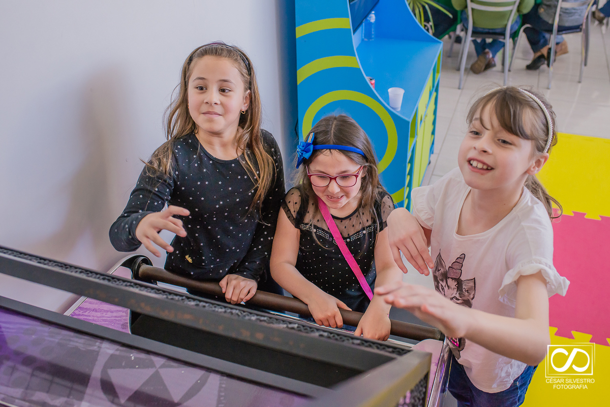 fotografo bento gonçalves serra gaucha fotografo de casamento bento gonçalves fotografo de casamento carlos barbosa garibaldi caxias do sul farroupilha veranopolis aniversario de cinco anos brenda em bento gonçalves