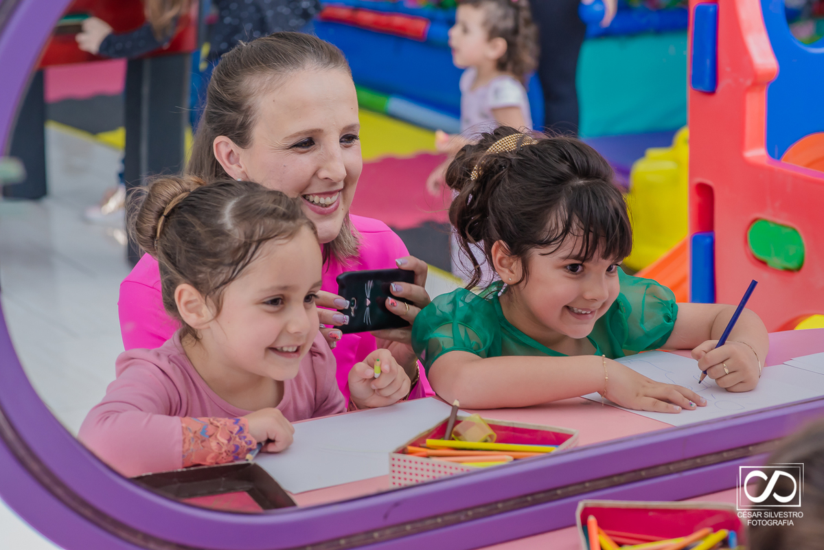 fotografo bento gonçalves serra gaucha fotografo de casamento bento gonçalves fotografo de casamento carlos barbosa garibaldi caxias do sul farroupilha veranopolis aniversario de cinco anos brenda em bento gonçalves