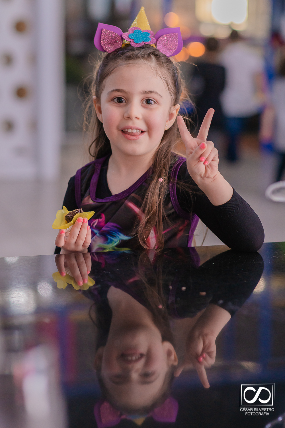 fotografo de casamentos bento goncalves serra gaucha fotografo em bento gonçalves garibaldi carlos barbosa farroupilha veranopolis festa infantil de cinco anos maria fotografo cesar silvestro casamentos em gramado