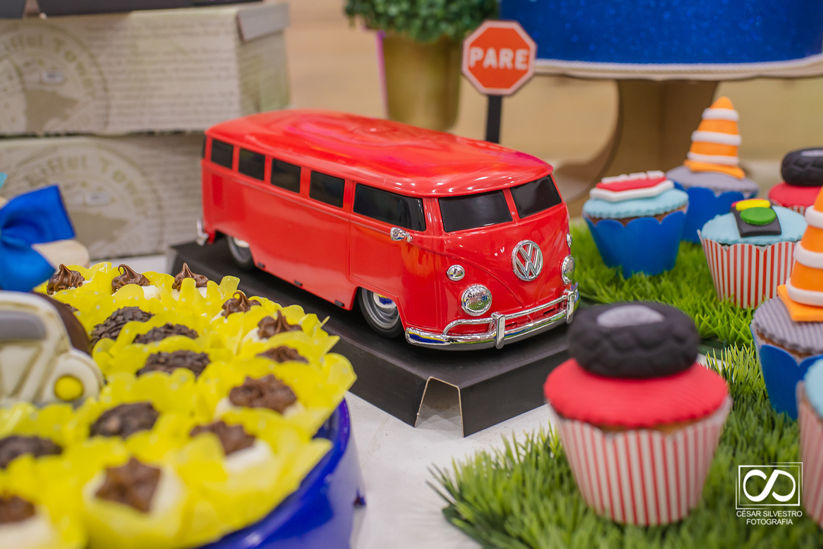 fotografo de casamento bento gonçalves serra gaucha cesar silvestro fotografia de aniversario infantil em bento goncalves lorenza dall'onder festas fotografia em bento gonçalves garibaldi carlos barbosa farroupilha caxias do sul veranopolis