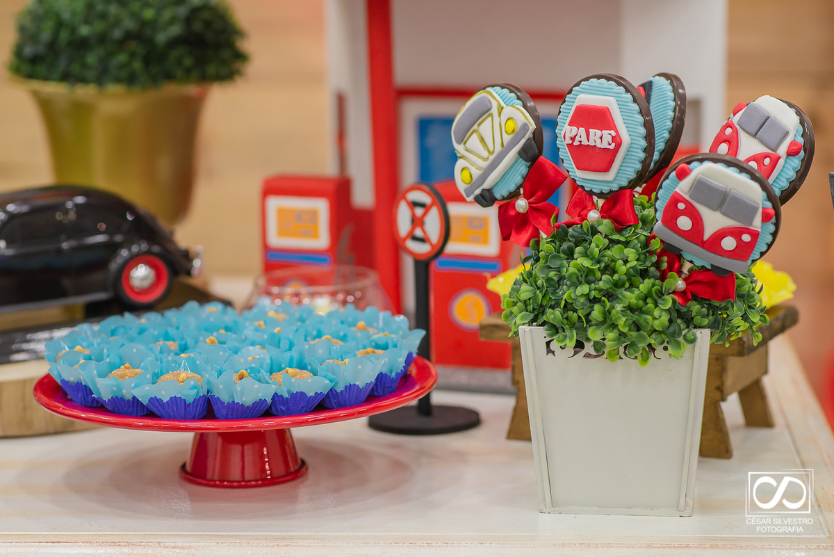 fotografo de casamento bento gonçalves serra gaucha cesar silvestro fotografia de aniversario infantil em bento goncalves lorenza dall'onder festas fotografia em bento gonçalves garibaldi carlos barbosa farroupilha caxias do sul veranopolis