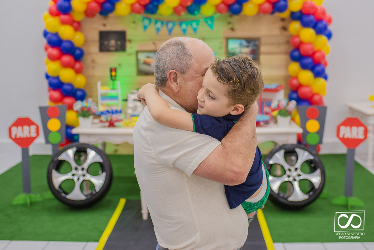 fotografo de casamento bento gonçalves serra gaucha cesar silvestro fotografia de aniversario infantil em bento goncalves lorenza dall'onder festas fotografia em bento gonçalves garibaldi carlos barbosa farroupilha caxias do sul veranopolis
