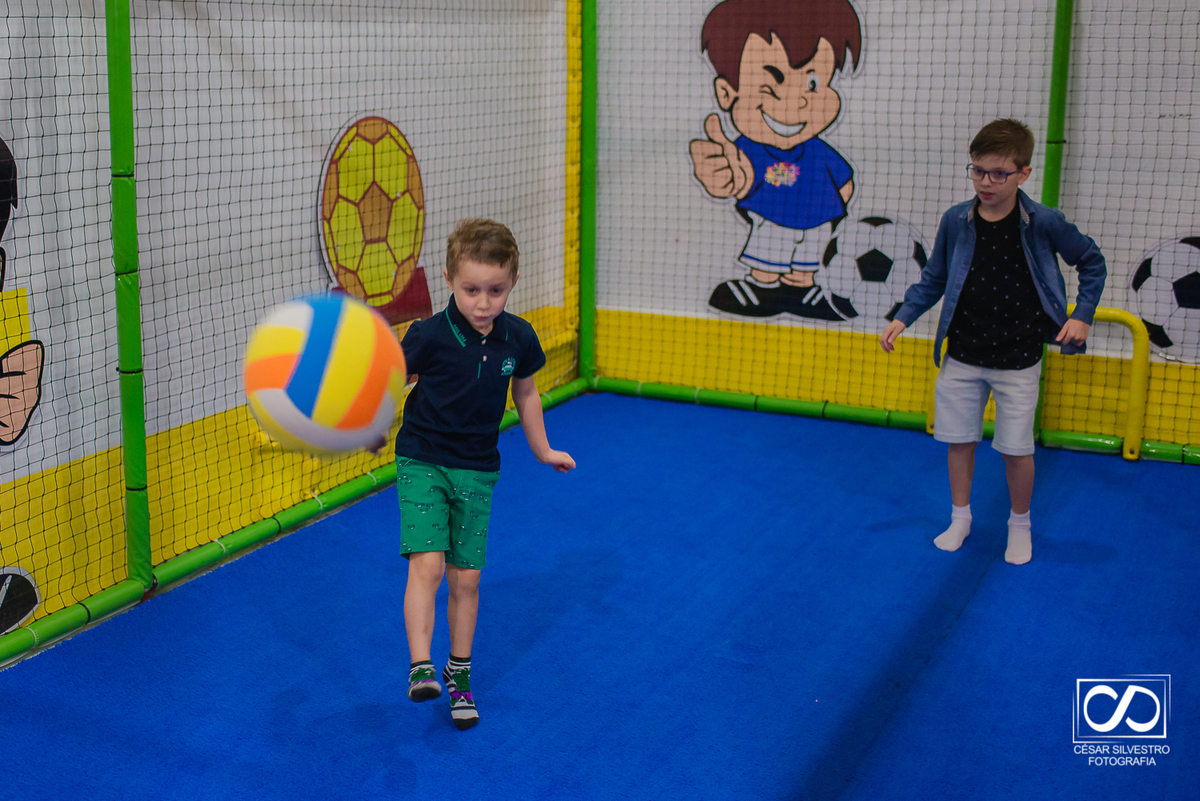 fotografo de casamento bento gonçalves serra gaucha cesar silvestro fotografia de aniversario infantil em bento goncalves lorenza dall'onder festas fotografia em bento gonçalves garibaldi carlos barbosa farroupilha caxias do sul veranopolis