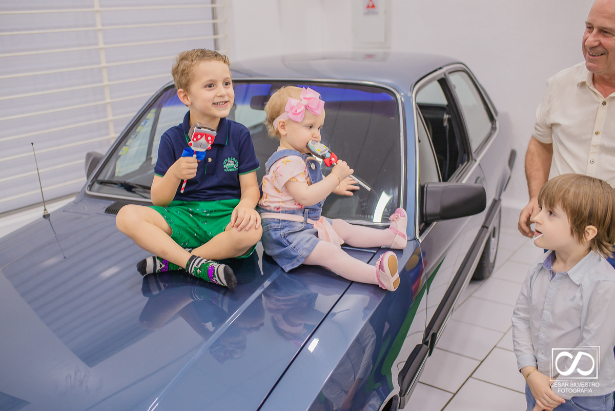fotografo de casamento bento gonçalves serra gaucha cesar silvestro fotografia de aniversario infantil em bento goncalves lorenza dall'onder festas fotografia em bento gonçalves garibaldi carlos barbosa farroupilha caxias do sul veranopolis