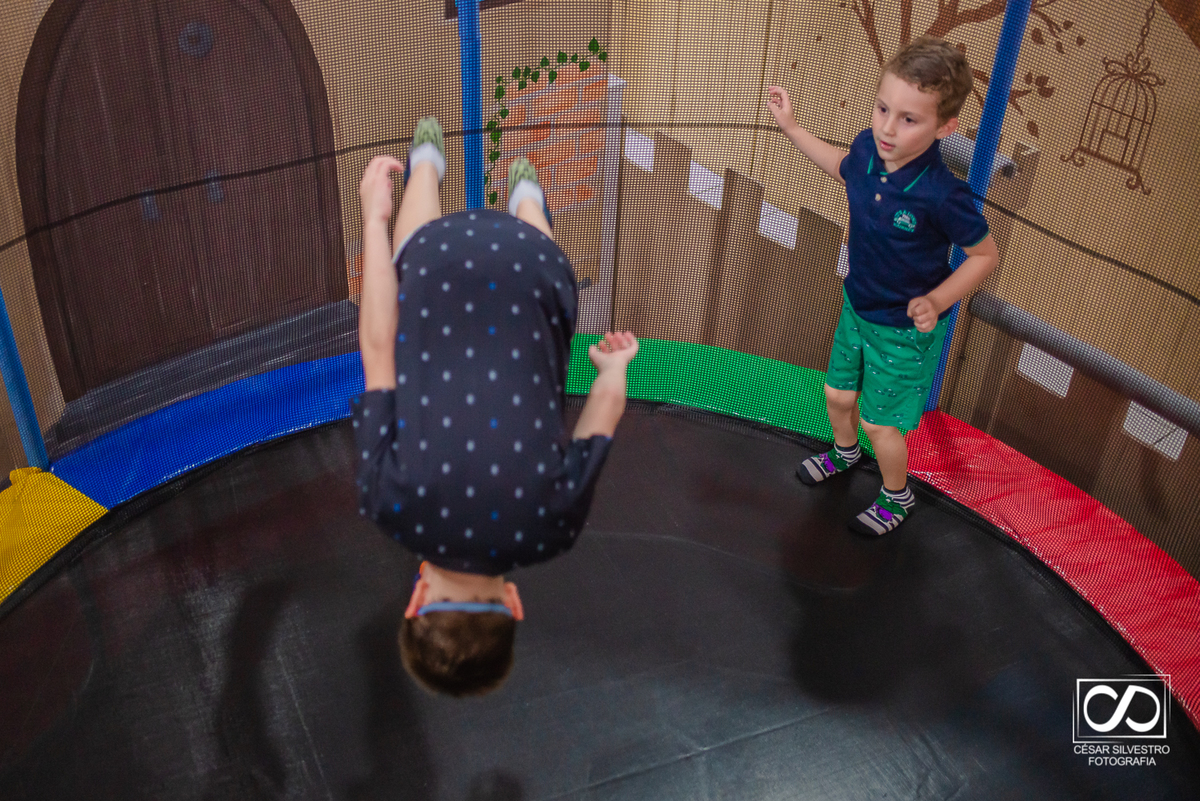 fotografo de casamento bento gonçalves serra gaucha cesar silvestro fotografia de aniversario infantil em bento goncalves lorenza dall'onder festas fotografia em bento gonçalves garibaldi carlos barbosa farroupilha caxias do sul veranopolis