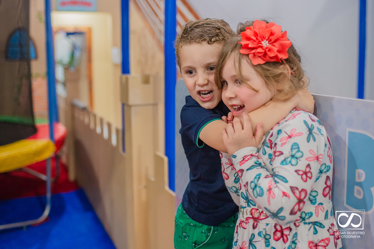 fotografo de casamento bento gonçalves serra gaucha cesar silvestro fotografia de aniversario infantil em bento goncalves lorenza dall'onder festas fotografia em bento gonçalves garibaldi carlos barbosa farroupilha caxias do sul veranopolis