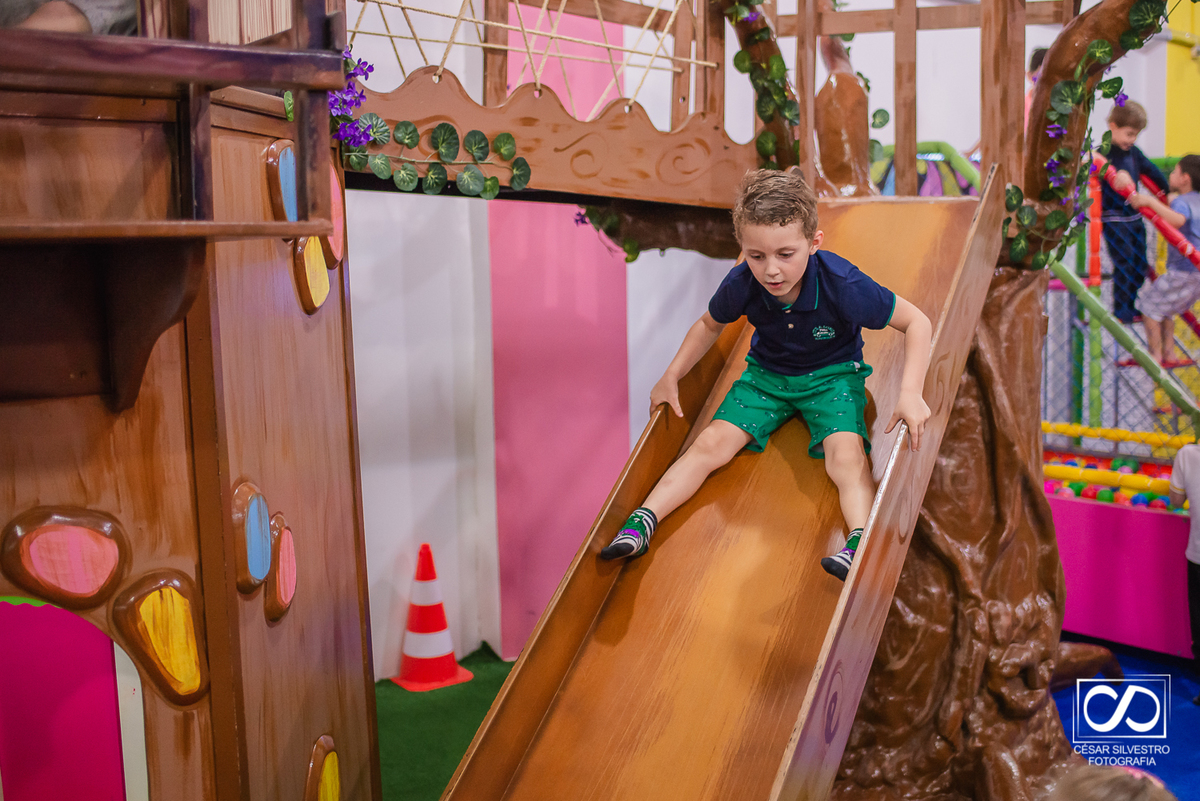 fotografo de casamento bento gonçalves serra gaucha cesar silvestro fotografia de aniversario infantil em bento goncalves lorenza dall'onder festas fotografia em bento gonçalves garibaldi carlos barbosa farroupilha caxias do sul veranopolis