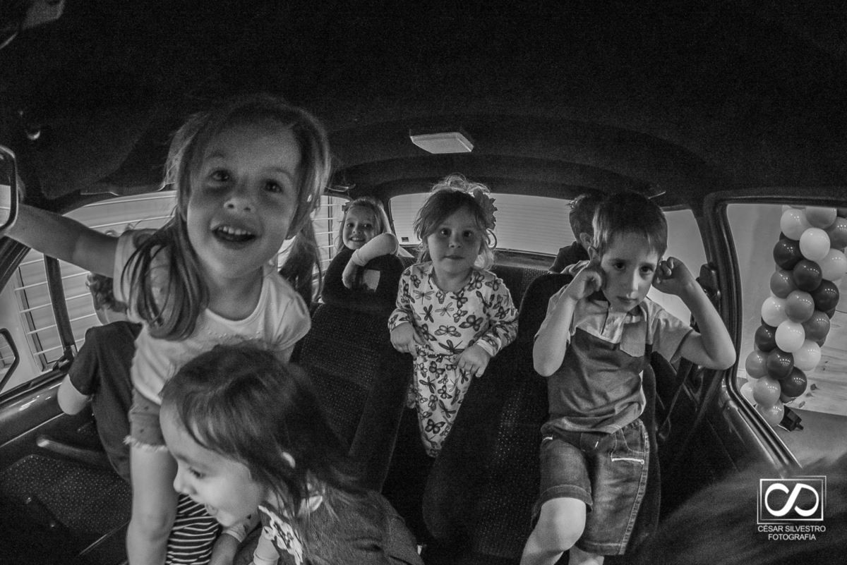 fotografo de casamento bento gonçalves serra gaucha cesar silvestro fotografia de aniversario infantil em bento goncalves lorenza dall'onder festas fotografia em bento gonçalves garibaldi carlos barbosa farroupilha caxias do sul veranopolis