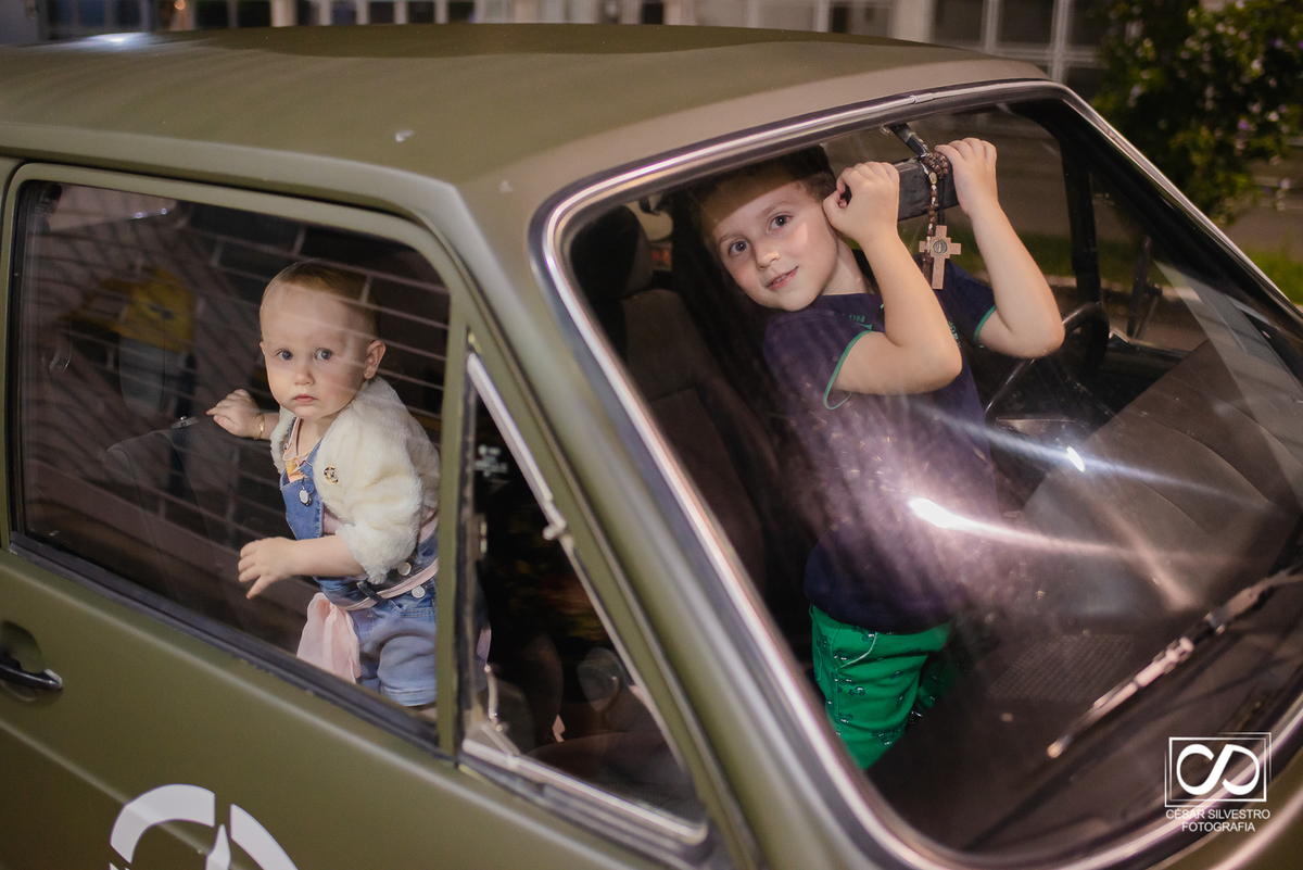 fotografo de casamento bento gonçalves serra gaucha cesar silvestro fotografia de aniversario infantil em bento goncalves lorenza dall'onder festas fotografia em bento gonçalves garibaldi carlos barbosa farroupilha caxias do sul veranopolis