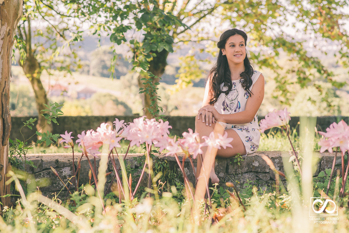 ensaio bento gonçalves vale dos vinhedos serra gaucha fotografo d ecasamento bento gonçalves serra gaucha cesar silvestro ensaio de quinze anos em bento gonçalves na serra gaucha canela gramado Veranópolis carlos barbosa garibaldi farroupilha caxias 