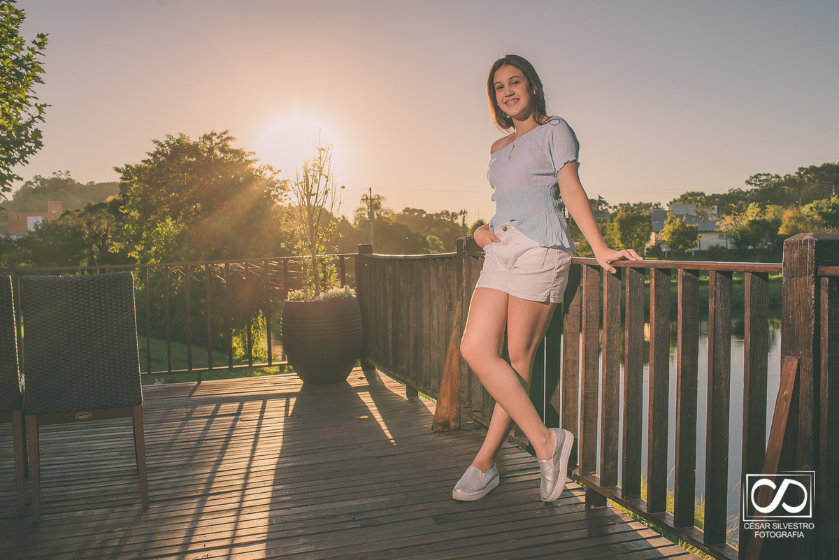 ensaio bento gonçalves vale dos vinhedos serra gaucha fotografo d ecasamento bento gonçalves serra gaucha cesar silvestro ensaio de quinze anos em bento gonçalves na serra gaucha canela gramado Veranópolis carlos barbosa garibaldi farroupilha caxias 