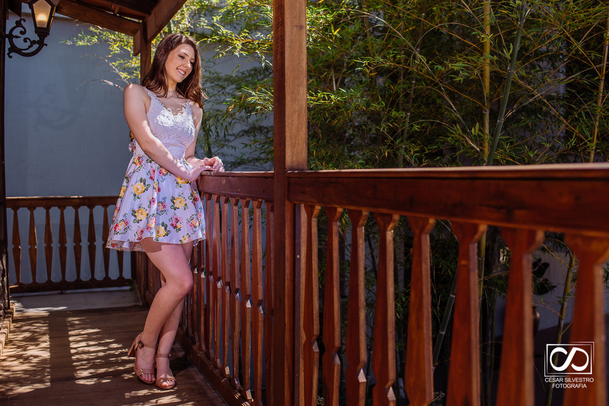 fotografo bento gonçalves serra gaucha fotografo de casamento na serra garibaldi carlos barbosa bento goncalves farroupilha caxias do sul veranopolis ensaio de quinze anos com sol fotos lindas na serra gaucha