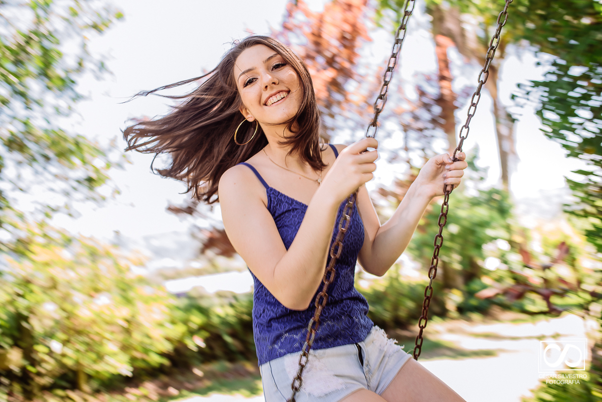 fotografo bento gonçalves serra gaucha fotografo de casamento na serra garibaldi carlos barbosa bento goncalves farroupilha caxias do sul veranopolis ensaio de quinze anos com sol fotos lindas na serra gaucha