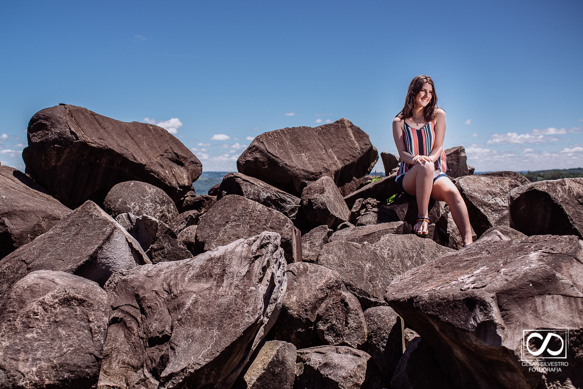 fotografo bento gonçalves serra gaucha fotografo de casamento na serra garibaldi carlos barbosa bento goncalves farroupilha caxias do sul veranopolis ensaio de quinze anos com sol fotos lindas na serra gaucha