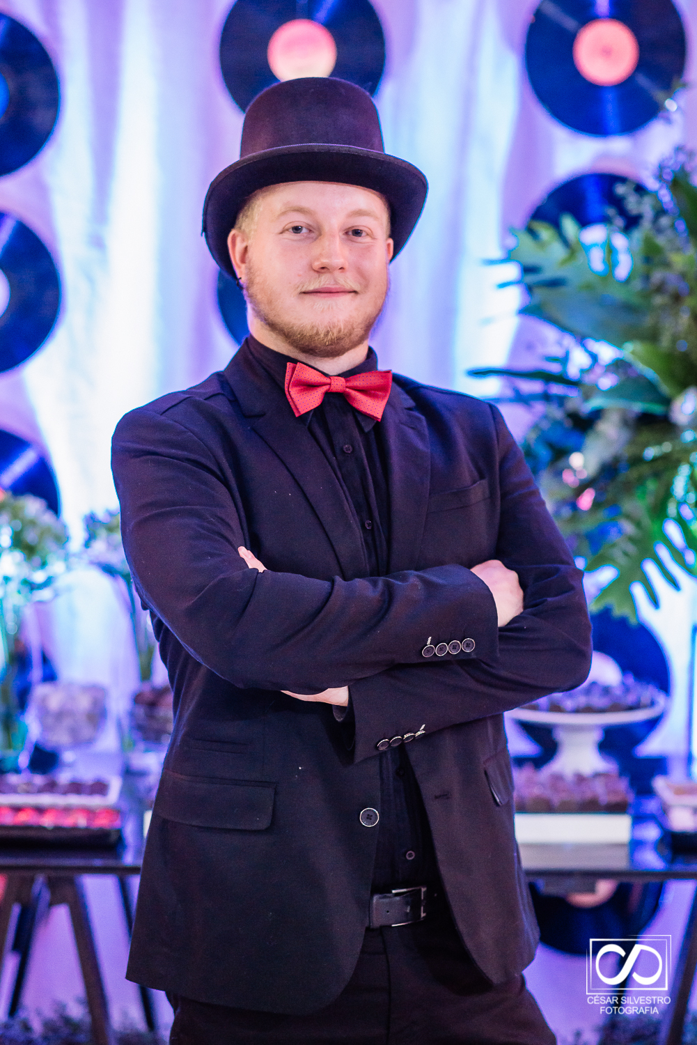 fotografia de formatura em bento Gonçalves na serra gaucha garibaldi carlos barbosa farroupilha caxias do sul veranopolis fotografia de formatura na serra gaucha 