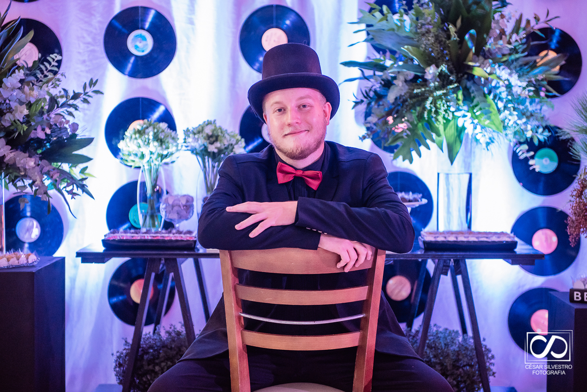 fotografia de formatura em bento Gonçalves na serra gaucha garibaldi carlos barbosa farroupilha caxias do sul veranopolis fotografia de formatura na serra gaucha 