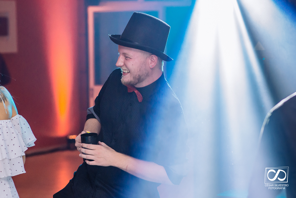 fotografia de formatura em bento Gonçalves na serra gaucha garibaldi carlos barbosa farroupilha caxias do sul veranopolis fotografia de formatura na serra gaucha 