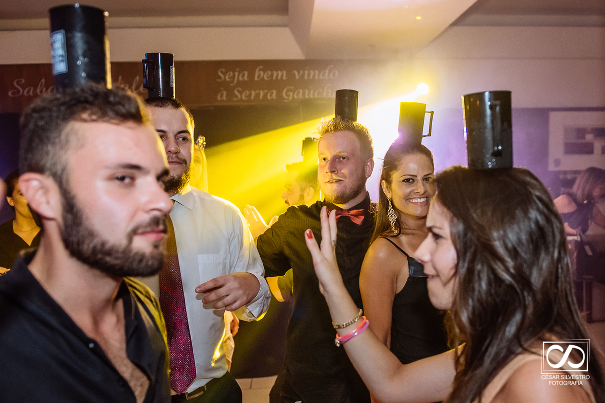 fotografia de formatura em bento Gonçalves na serra gaucha garibaldi carlos barbosa farroupilha caxias do sul veranopolis fotografia de formatura na serra gaucha 
