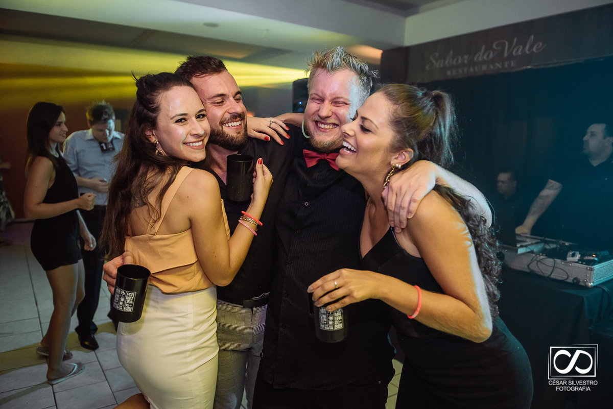 fotografia de formatura em bento Gonçalves na serra gaucha garibaldi carlos barbosa farroupilha caxias do sul veranopolis fotografia de formatura na serra gaucha 