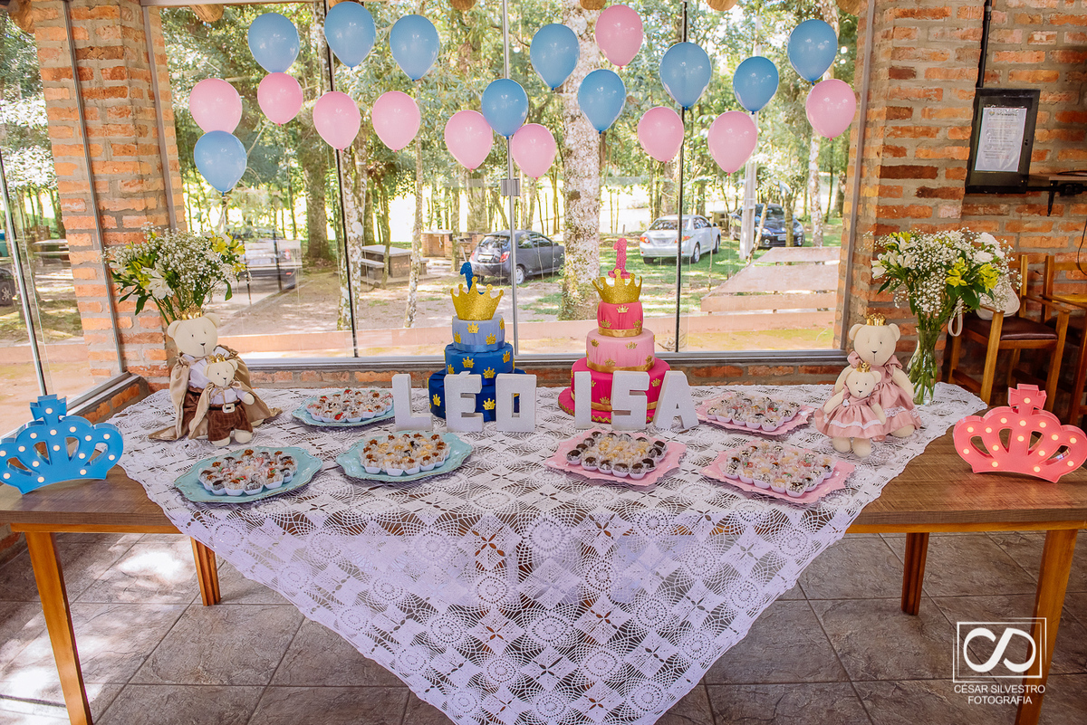 Aniversário | 5 anos | Rafael | Bento Gonçalves -RS

Fotografia: César Silvestro
Decoração: Lorenza Dall'onder
Recepção: Espaço de Festas Lorenza Dall'onder
Local: Bento Gonçalves - RS