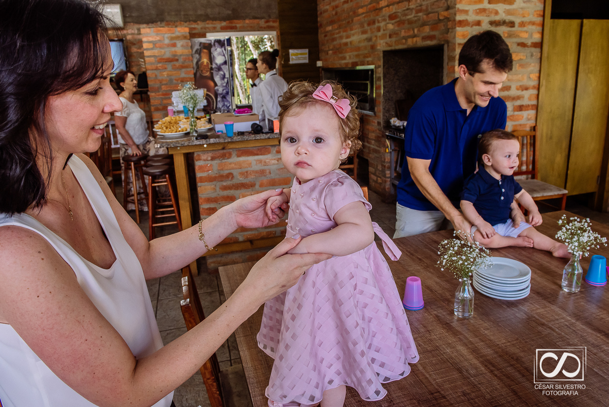 Aniversário | 5 anos | Rafael | Bento Gonçalves -RS

Fotografia: César Silvestro
Decoração: Lorenza Dall'onder
Recepção: Espaço de Festas Lorenza Dall'onder
Local: Bento Gonçalves - RS