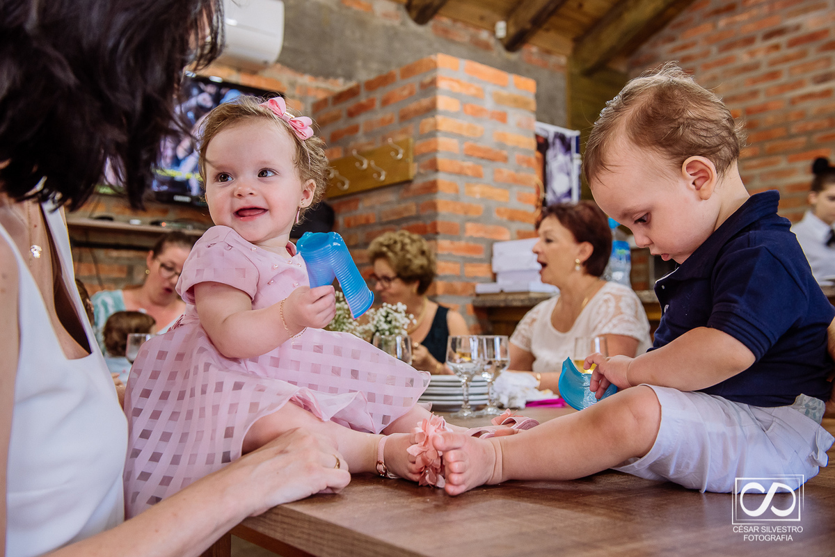 Aniversário | 5 anos | Rafael | Bento Gonçalves -RS

Fotografia: César Silvestro
Decoração: Lorenza Dall'onder
Recepção: Espaço de Festas Lorenza Dall'onder
Local: Bento Gonçalves - RS