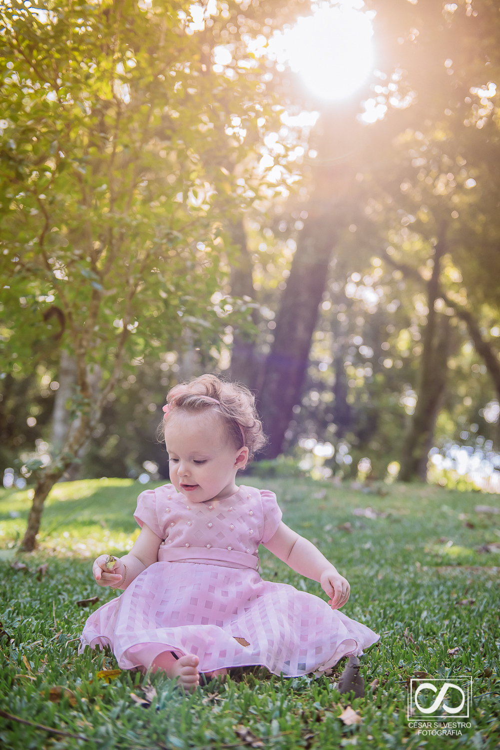 Aniversário | 5 anos | Rafael | Bento Gonçalves -RS

Fotografia: César Silvestro
Decoração: Lorenza Dall'onder
Recepção: Espaço de Festas Lorenza Dall'onder
Local: Bento Gonçalves - RS