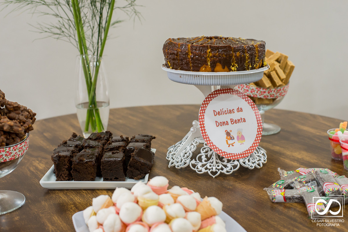 aniversario infantil, em Bento Gonçalves - Rs, fotógrafo César Silvestro