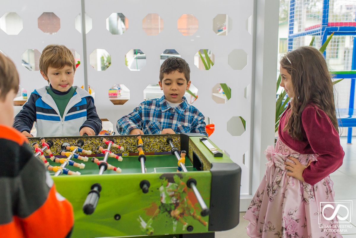 aniversario infantil, em Bento Gonçalves - Rs, fotógrafo César Silvestro