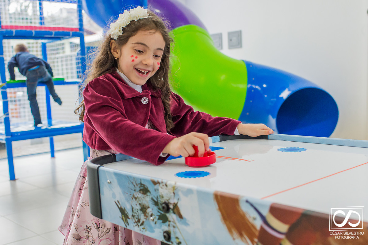 aniversario infantil, em Bento Gonçalves - Rs, fotógrafo César Silvestro