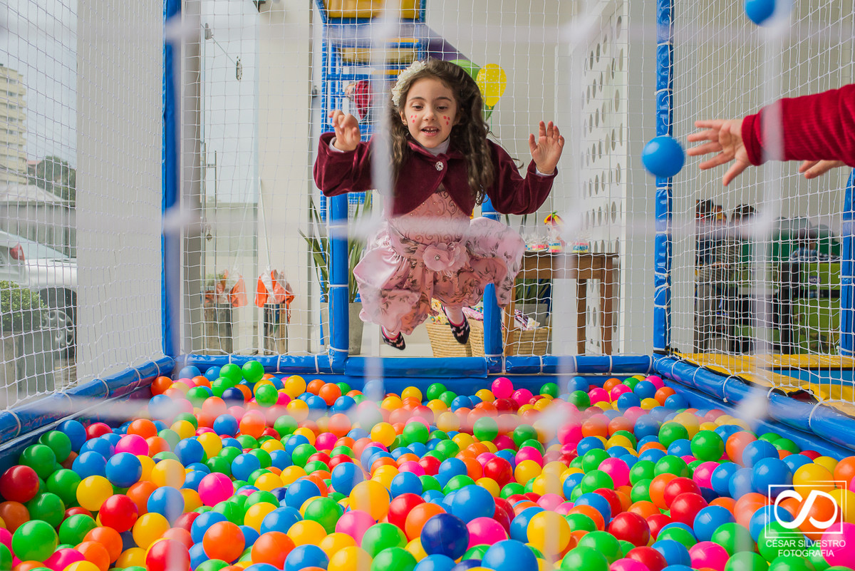 aniversario infantil, em Bento Gonçalves - Rs, fotógrafo César Silvestro